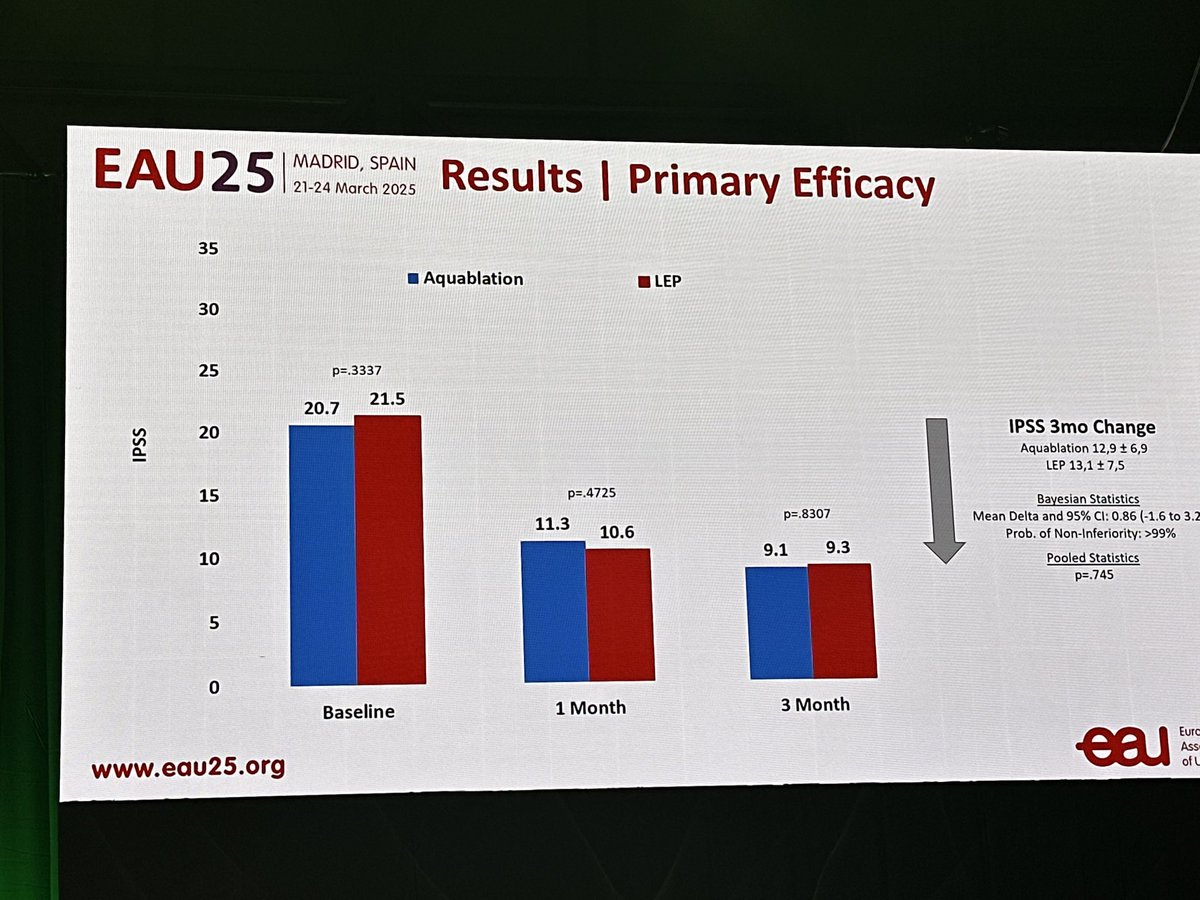Bárbara Melão, MD, PhD tweet media