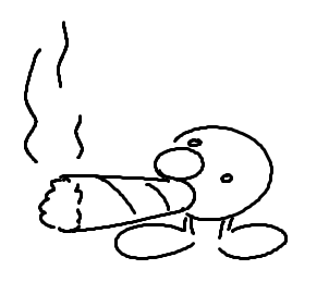 BlazingPeter's tweet image. I have downloaded the hit game from my childhood,  Zoombinis on steam.
#zoombinis