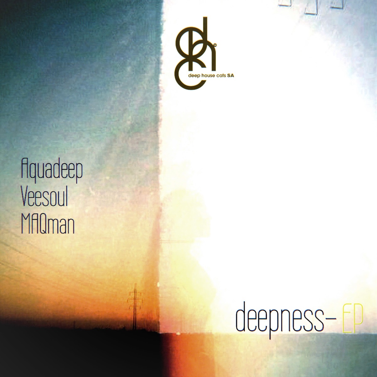 .<a href="/MusiqWorks/">#MusicFanRadio</a>'s #WeeklyGrooves

EPISODE #188 │ PREMIERE

🔊 <a href="/Aquadeep_016/">Aquadeep_Hlatshwayo🇮🇹</a> x <a href="/veesoul04/">Veesoul</a> x <a href="/MAQman_music/">MAQman</a> - Underworld (Deepness Mix)
/<a href="/DHC_SA/">Deep House Cats - SA</a>

🌐 fb.com/Aquadeep-Veeso…
🌐 fb.com/MAQmanMusic/

on #🆁🅺🅲 📻radiokc.fm
▂▂▂▂▂▂▂▂▂▂▂▂▂▂