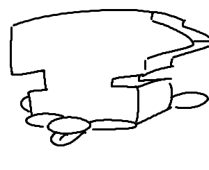 BlazingPeter's tweet image. I have downloaded the hit game from my childhood,  Zoombinis on steam.
#zoombinis