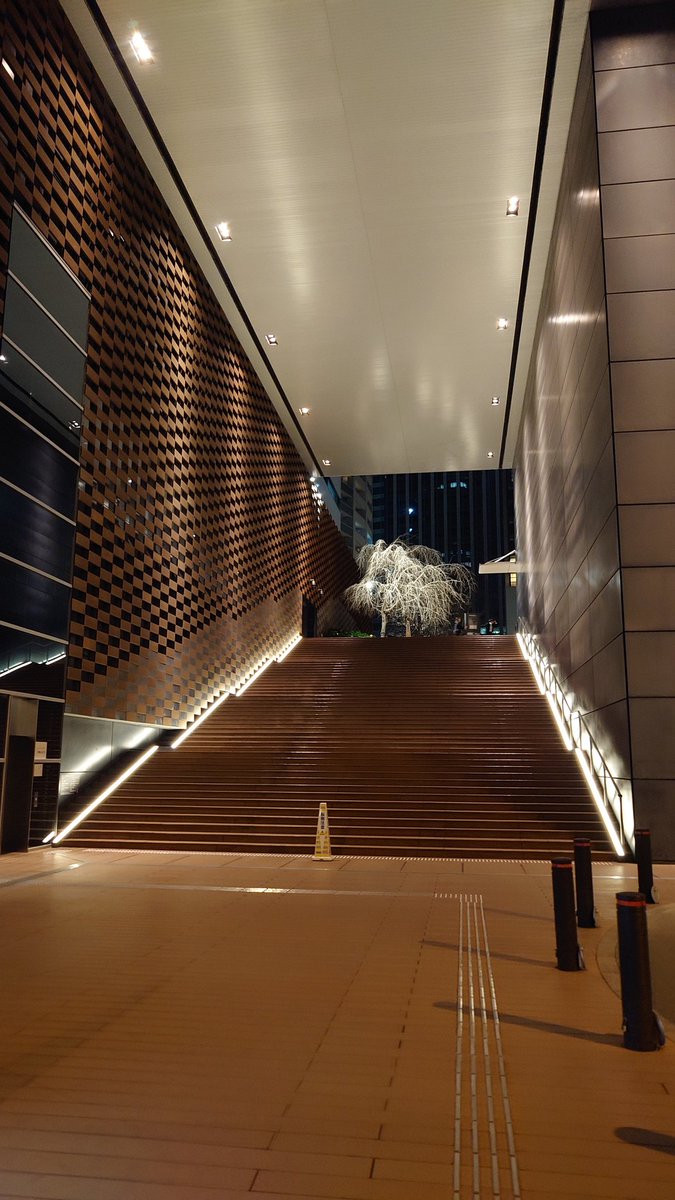 thubu_kapi's tweet image. ABCラジオ！ ABCラジオ！
#XW
#関西エクストリームウォーク50K 
#ABCラジオ