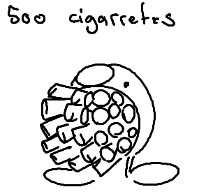 BlazingPeter's tweet image. I have downloaded the hit game from my childhood,  Zoombinis on steam.
#zoombinis