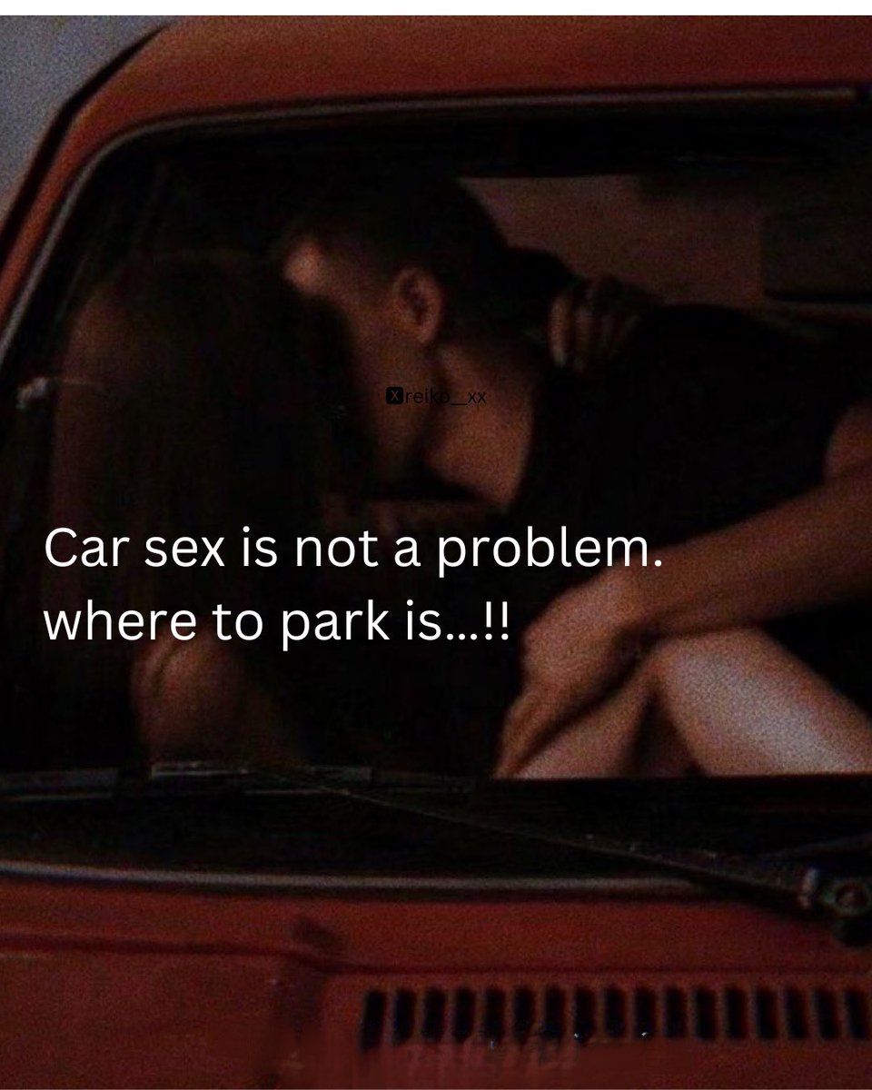 ᵣₑᵢₖₒ (@reiko__xx) on Twitter photo 