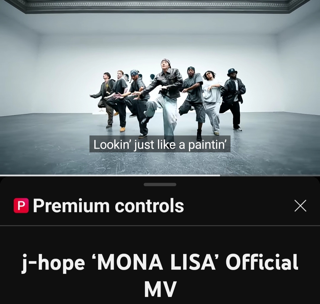 MUSIKMENFESS's tweet photo. 🩵 salah satu lagu j-hope paling candu https://t.co/qKGwWaI1bj
