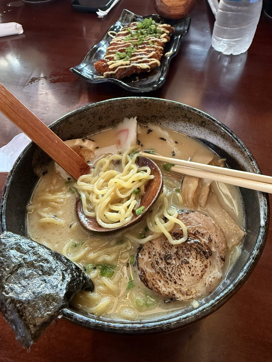 Jaktripko's tweet photo. craving satisfied #alterdeira #alteruae https://t.co/pY2eNmcM8W