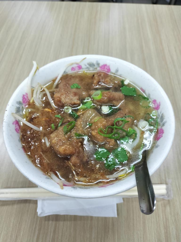岩波斎瀞月 tweet media