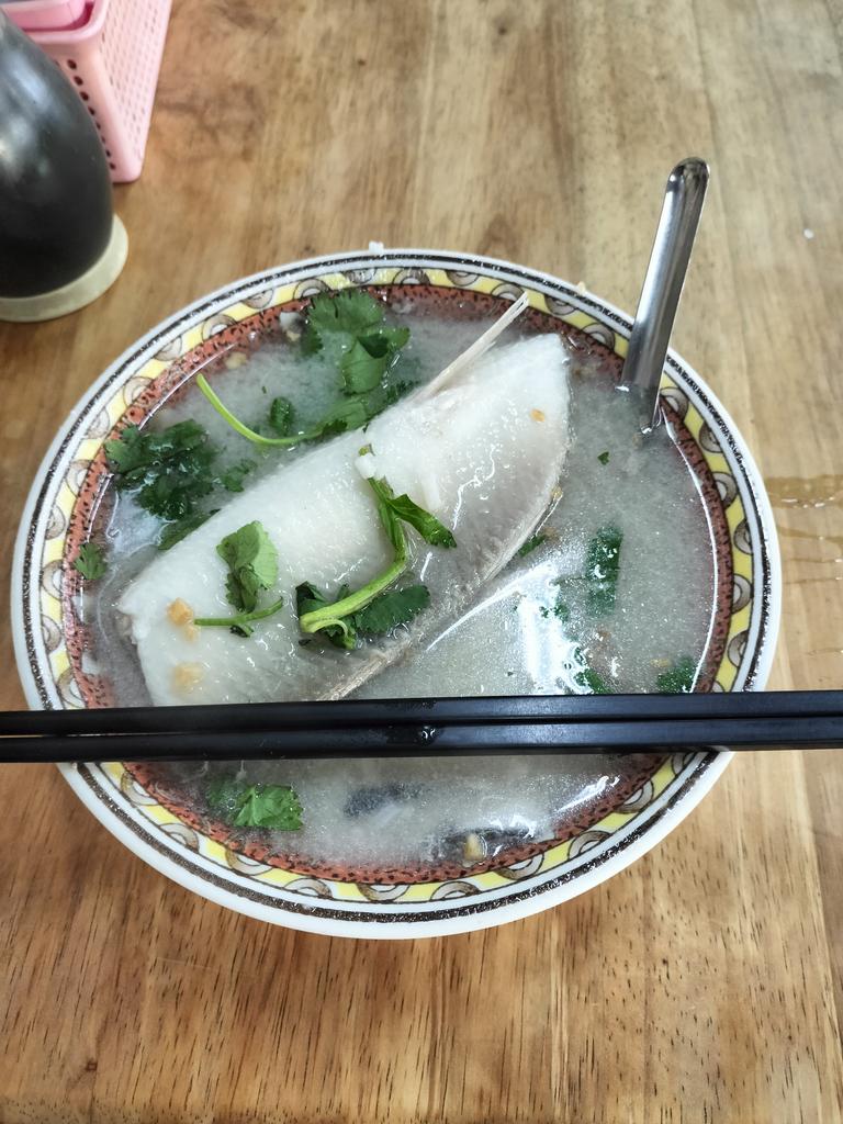 岩波斎瀞月 tweet media