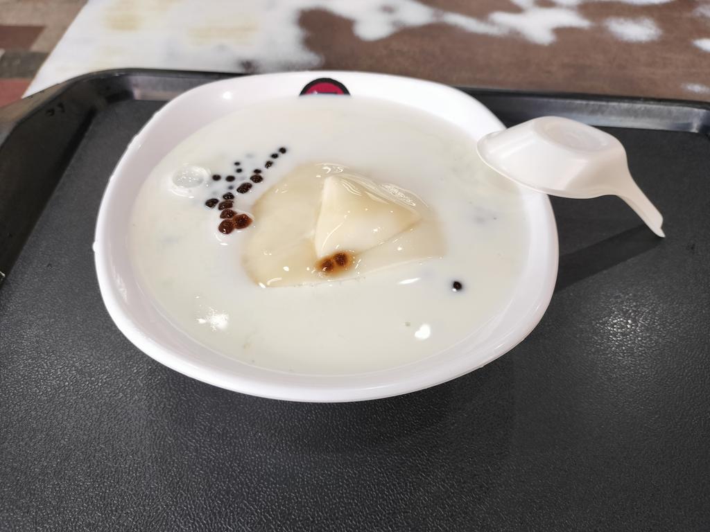 岩波斎瀞月 tweet media