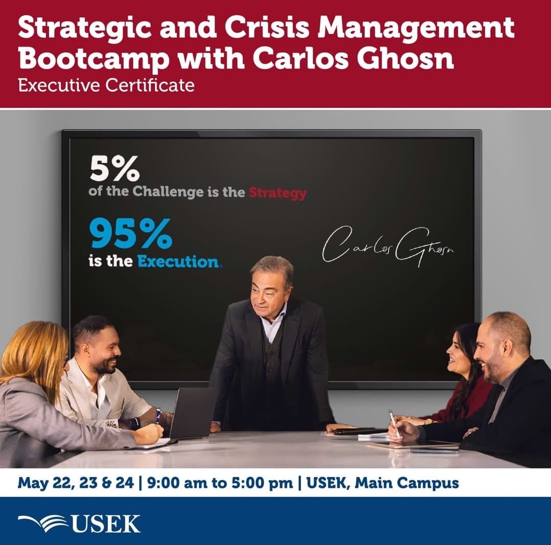 Joseph El-Khoury tweet media