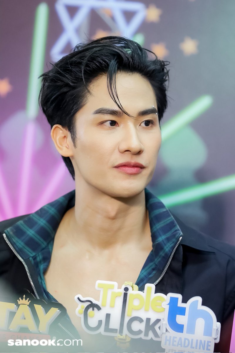 Sanook.com tweet media