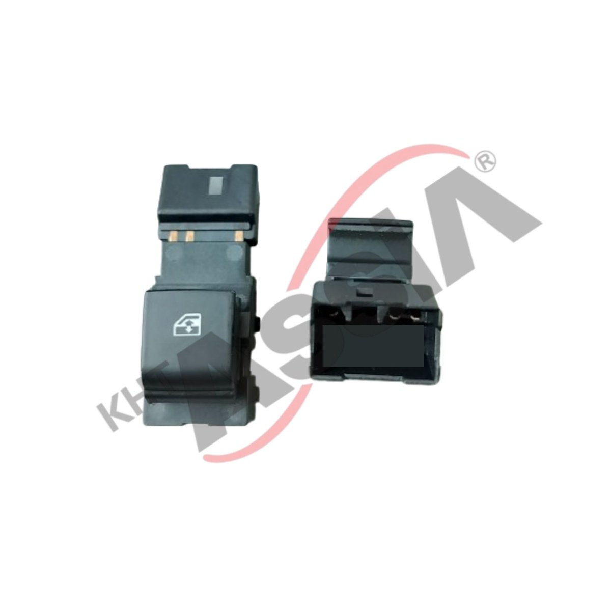 vikaspurthi's tweet photo. POWER WINDOW SWITCH MAHINDRA VERITO S-10 KUV100 LEFT
VISIT US: https://t.co/T41O1mBBw6
#PowerWindowSwitch #MahindraVerito #KUV100 #CarParts #AutoParts #ReplacementParts #Mahindra #CarAccessories #WindowSwitch #LeftSideSwitch #AutomotiveParts #CarMaintenance #AutoSpareParts https://t.co/MKNCdIjc6Z