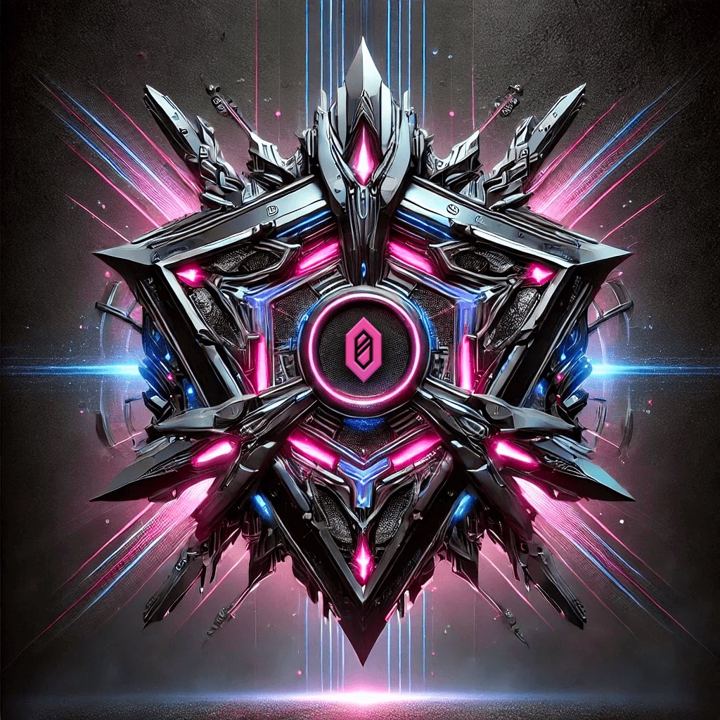 BOOST OUR DISCORD SERVER &amp; EARN EXCLUSIVE REWARDS
🚀 Active Boosters Get Rewarded! 🚀

For each server boost you will receive an exclusive NFT
The Badge of Supreme Boost
nfthive.io/template/874704
-(Open a ticket after boosting to claim it)

Each badge you hold grants you each month