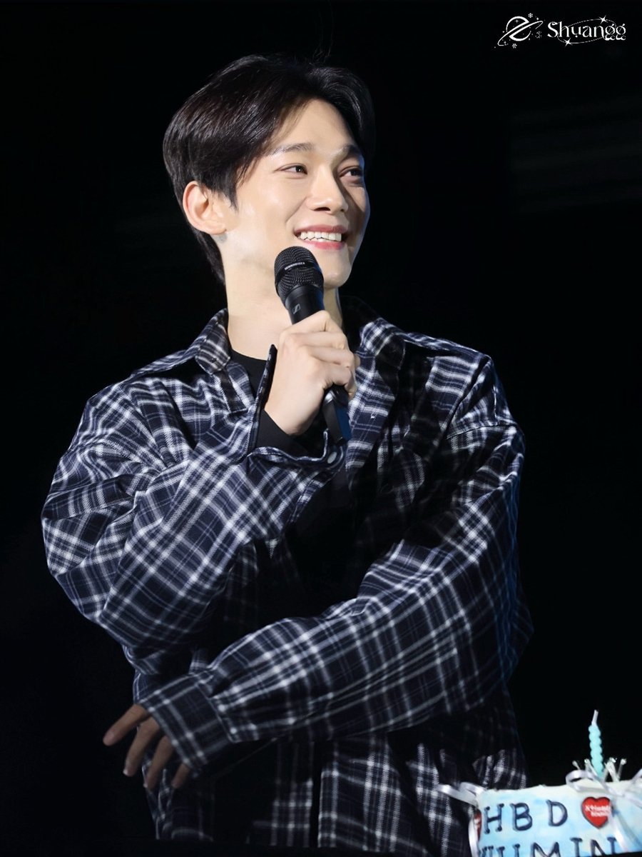 Shuangg1225's tweet photo. #chen #첸 
#JONGDAE #종대
#김종대
@CHEN_INB100
🦋🦋 https://t.co/Hkc0EGuHY8