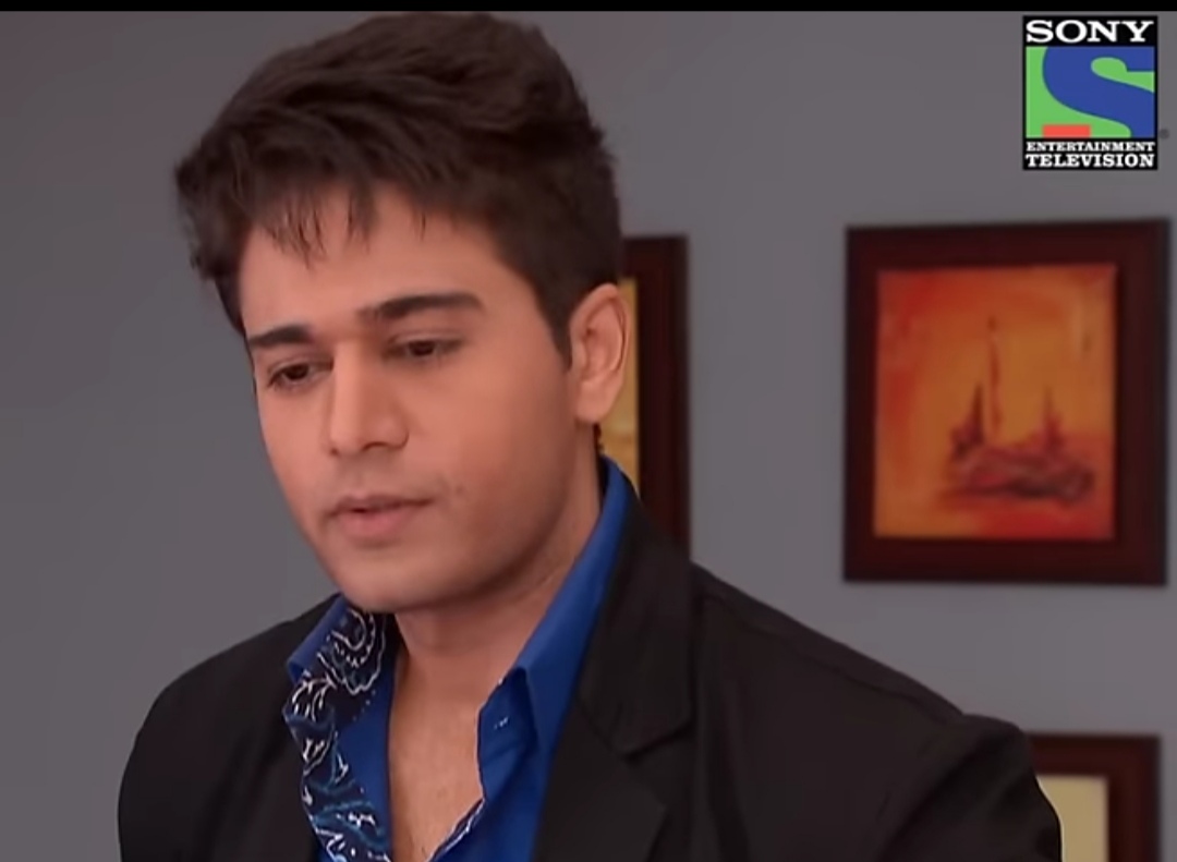 GD__1117's tweet photo. Krish Vaishnav - such a beautiful character and it's portrayal by GK makes you fall in love with him and feel every emotion and l cried so much while watching some episodes😭😍🧿💖
Definitely worth watching❤️✨
#GauravKhanna
#KrishVaishnav
#SpreadGKLove
#ByaahHumariBahooKa https://t.co/tscmDiIvZd