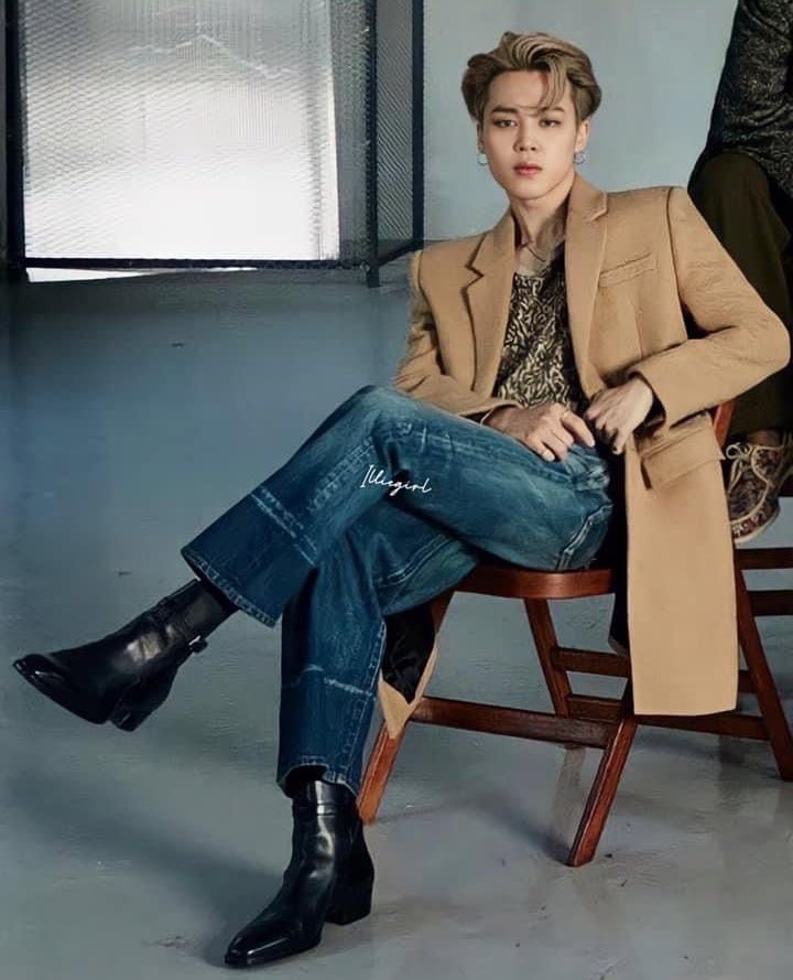Streaming For BTS 💜 (SLOW)⊙⊝⊜ tweet media
