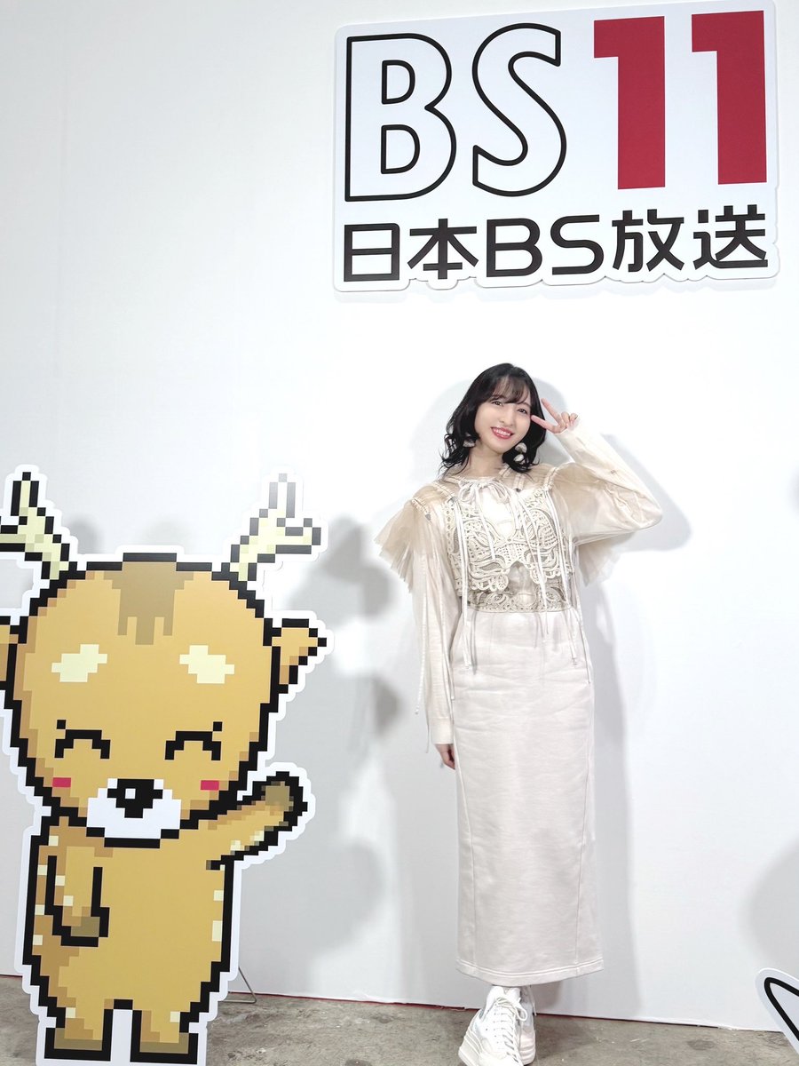 aoni_official's tweet photo. #佐倉綾音 

【TVアニメ「天久鷹央の推理カルテ」スペシャルステージ　AnimeJapan 2025】
〈3月22日(土)開催 @東京ビックサイト BS11ブース〉
https://t.co/uR09FeBh2l

天久鷹央役の佐倉綾音が登壇！
アニメ最終回まで、残りわずか！

そして…

日刊 佐倉綾音
～天才・天久鷹央になる100日間～

本日21時からの配信は『99日目』となります…！
明日はついに『100日目』です！！
感動の瞬間を、お聴き逃しなく！

#あめく
#天久鷹央の推理カルテ
#アニメあめく
#100日あめくラジオ
#AnimeJapan
#AJ2025