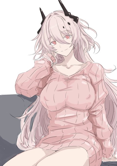 休日は一緒にまったりしたい 