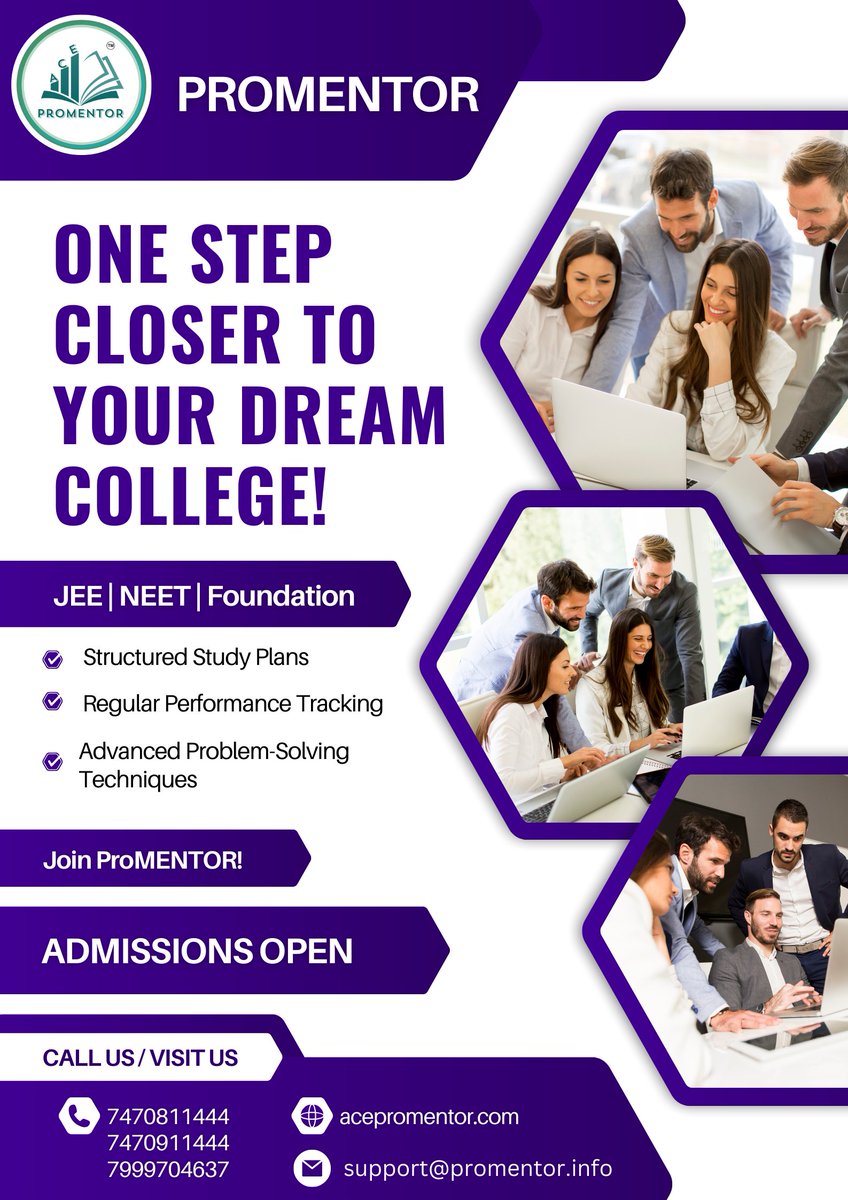 ACEPROMENTOR's tweet image. #IITJEE #NEET #promentor #maths #Physics #Chemistry #Biology #CBSE #ICSE #mentor #tutor #engeenering #Medical