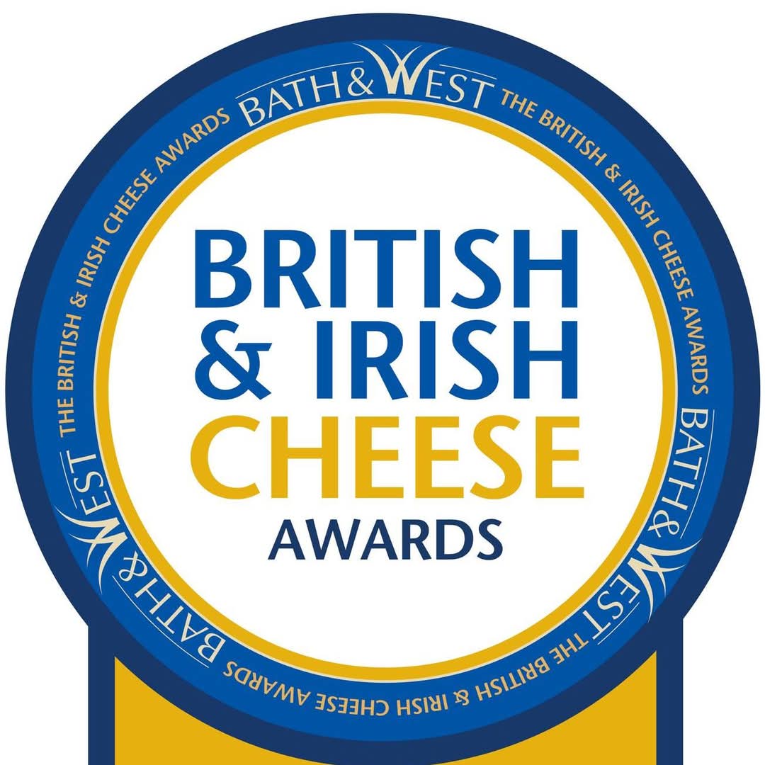 British and Irish cheese awards
Tongue taster bronze
Little howie silver
Firkin   packaging bronze  
<a href="/CheeseAwards/">Great British Cheese Awards</a> <a href="/JoeBangles11/">Joe Bangles CBE</a> <a href="/PhippsNBC/">Phipps NBC ales</a>