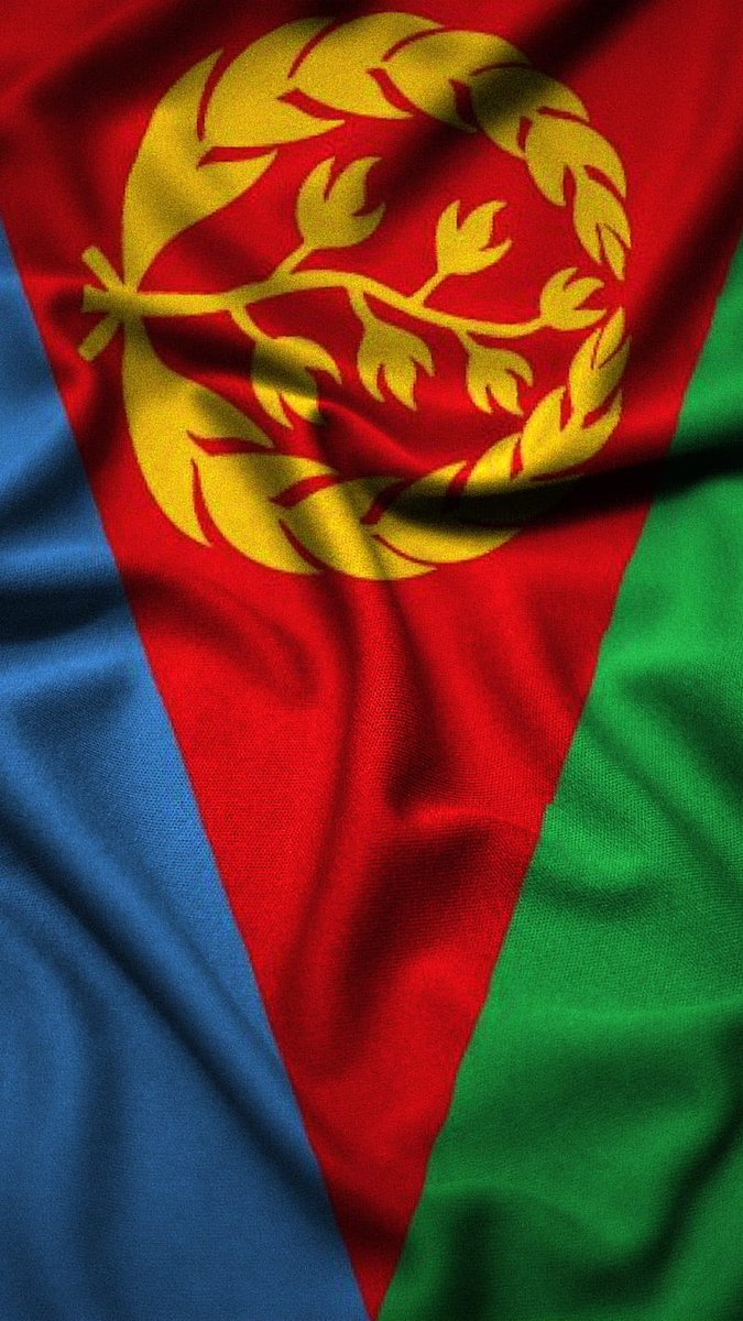I am ready to bleed for this flag and the generation love 🇪🇷