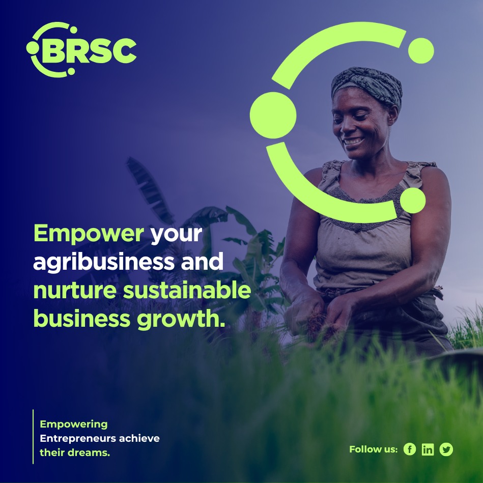 To agribusiness operators, empower your businesses nurture sustainable business growth.

Lets all meet at the #UOXBusinessExhibition

<a href="/alpeastafrica/">ALP East Africa</a> <a href="/FGimara/">FGimara</a> <a href="/KwikirizaNova/">Gideon Nova Kwikiriza</a> @WasswaEmma555 <a href="/lucysuky/">Suuki</a>