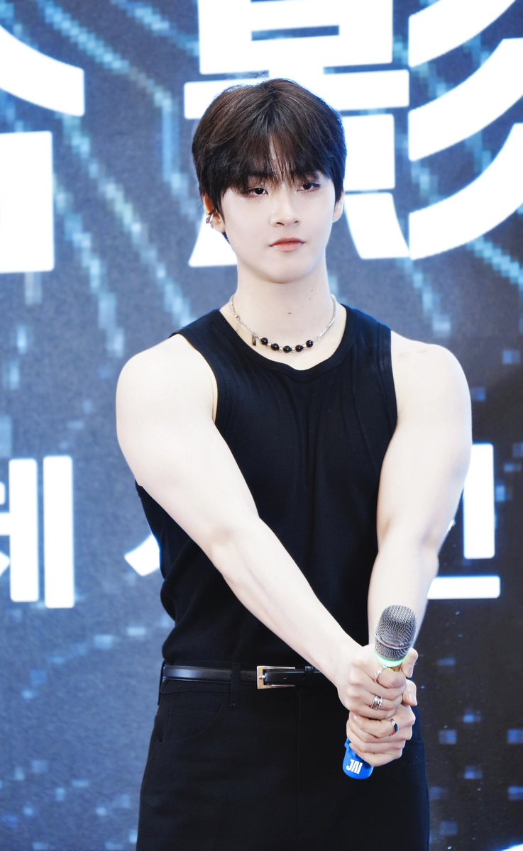 250315 차주완 항저우 팬미팅

ㅇㅇ…다 알아요🤭💪🏻

#차주완 #CHAJOOWAN
#车柱完