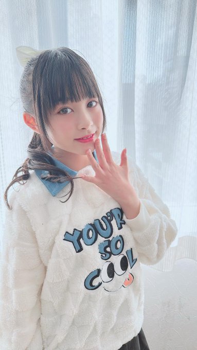 Twitterのコスプレ画像21