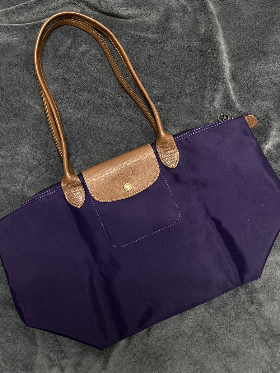 findsthneww's tweet photo. #กระเป๋ามือสอง #longchampthailand #ส่งต่อlongchamp  #longchampมือสองของแท้ #ส่งต่อกระเป้ามือสอง #ส่งต่อแบรนด์เนม #ส่งต่อ #ส่งต่อกระเป๋า #ส่งต่อเสื้อผ้า https://t.co/aqSPjpuMNa