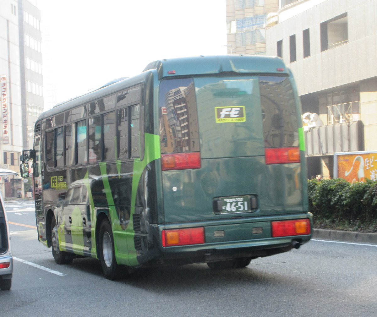 和泉230う ・・51