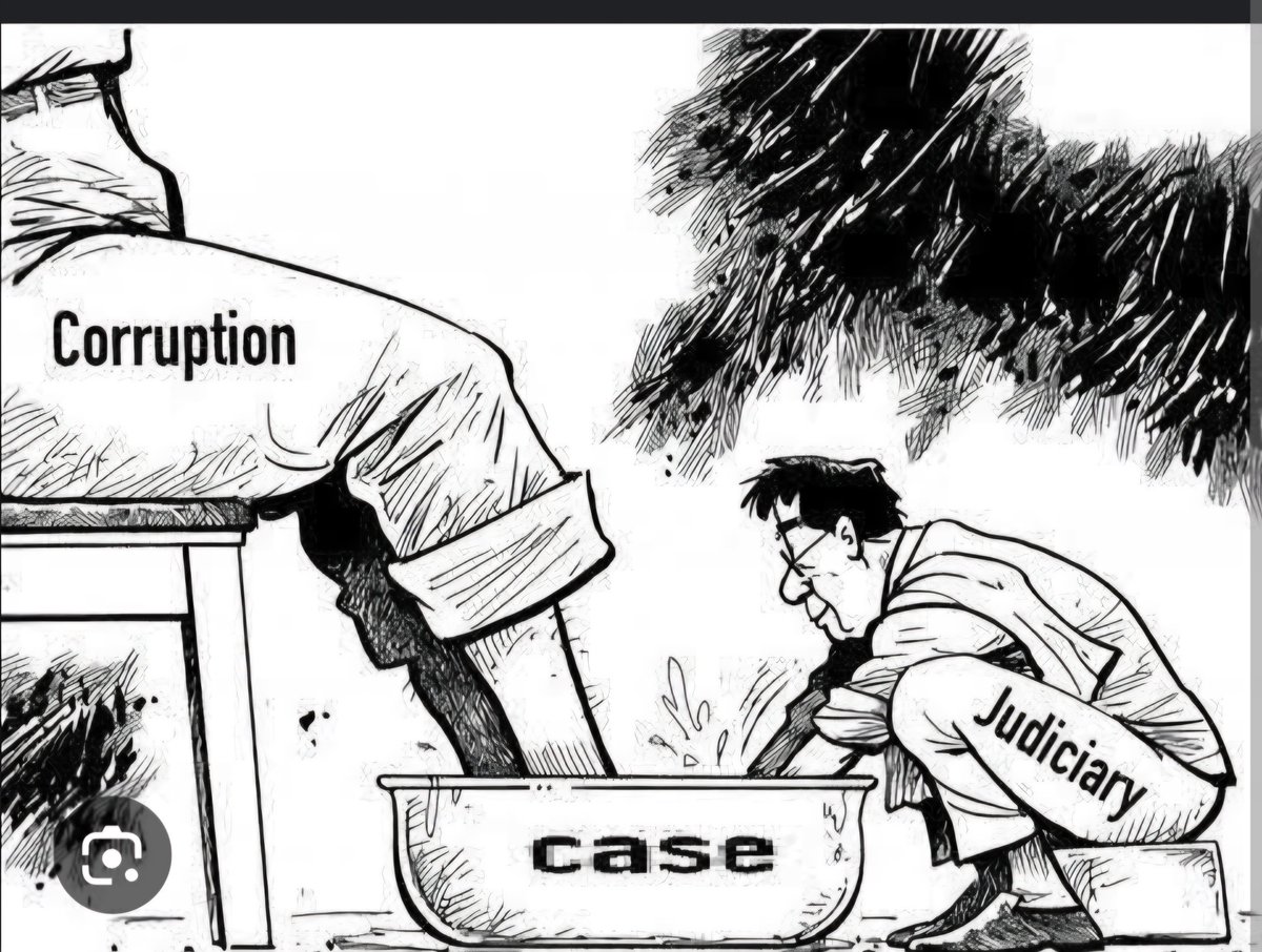 pkrapria's tweet photo. We are all corrupt in one sense or another, except for those who never had the opportunity. But, why to designate someone with 'LORDSHIP' https://t.co/gRZ33jW6RD