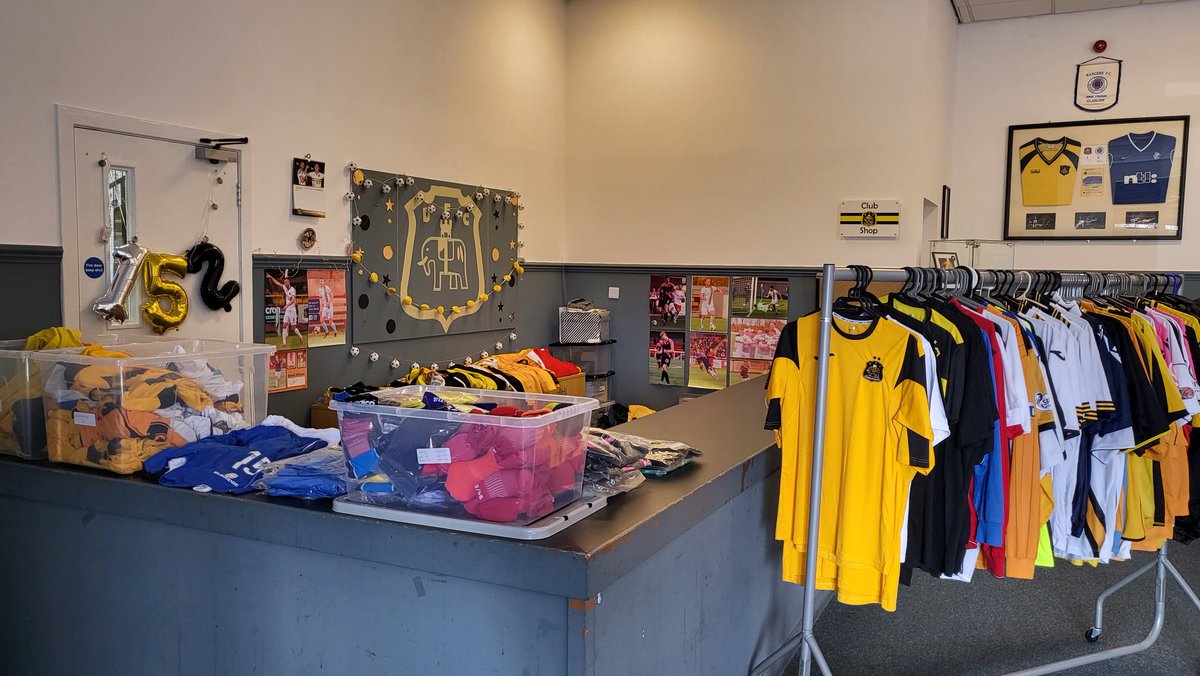 DFC Shop ๐ค๐ค๐ tweet media