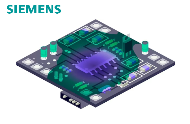 dkkang's tweet photo. Stop wasting time on endless prototypes. With simulation-driven design you can refine and optimize electronics virtually —faster, smarter and more efficiently.

Learn more - https://t.co/Oo4pfMecce https://t.co/3HOvLvzwAP