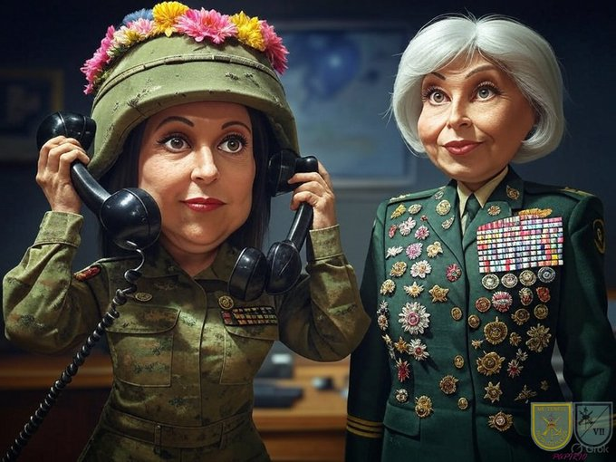 AMTM_X's tweet image. Sin comentarios