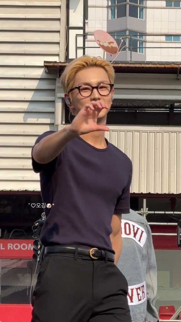 오깅🗯️𓈒 tweet media