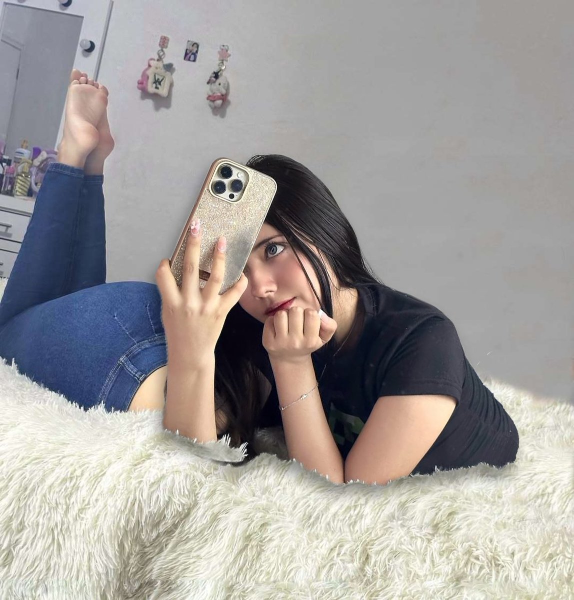 jane (@janesfh) / Posts / X