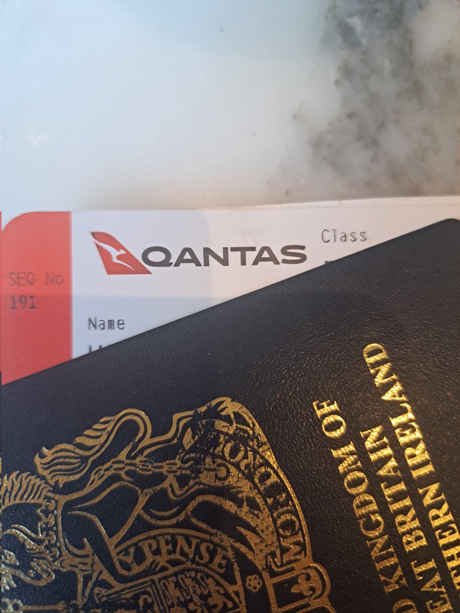 GJWilliams (@gjwilliams92) on Twitter photo So amidst all the confusion and complaints, let's do a shout out to all the amazing people who have <a href="/HeathrowAirport/">Heathrow Airport</a> up and running within hours. Also the team <a href="/QuantasAir/">Quantas Freq. Flyer.</a> who have me on the way to Australia within 24 hours of all flights cancelled. Amazing! #Heathrowfire So amidst all the confusion and complaints, let's do a shout out to all the amazing people who have <a href="/HeathrowAirport/">Heathrow Airport</a> up and running within hours. Also the team <a href="/QuantasAir/">Quantas Freq. Flyer.</a> who have me on the way to Australia within 24 hours of all flights cancelled. Amazing! #Heathrowfire