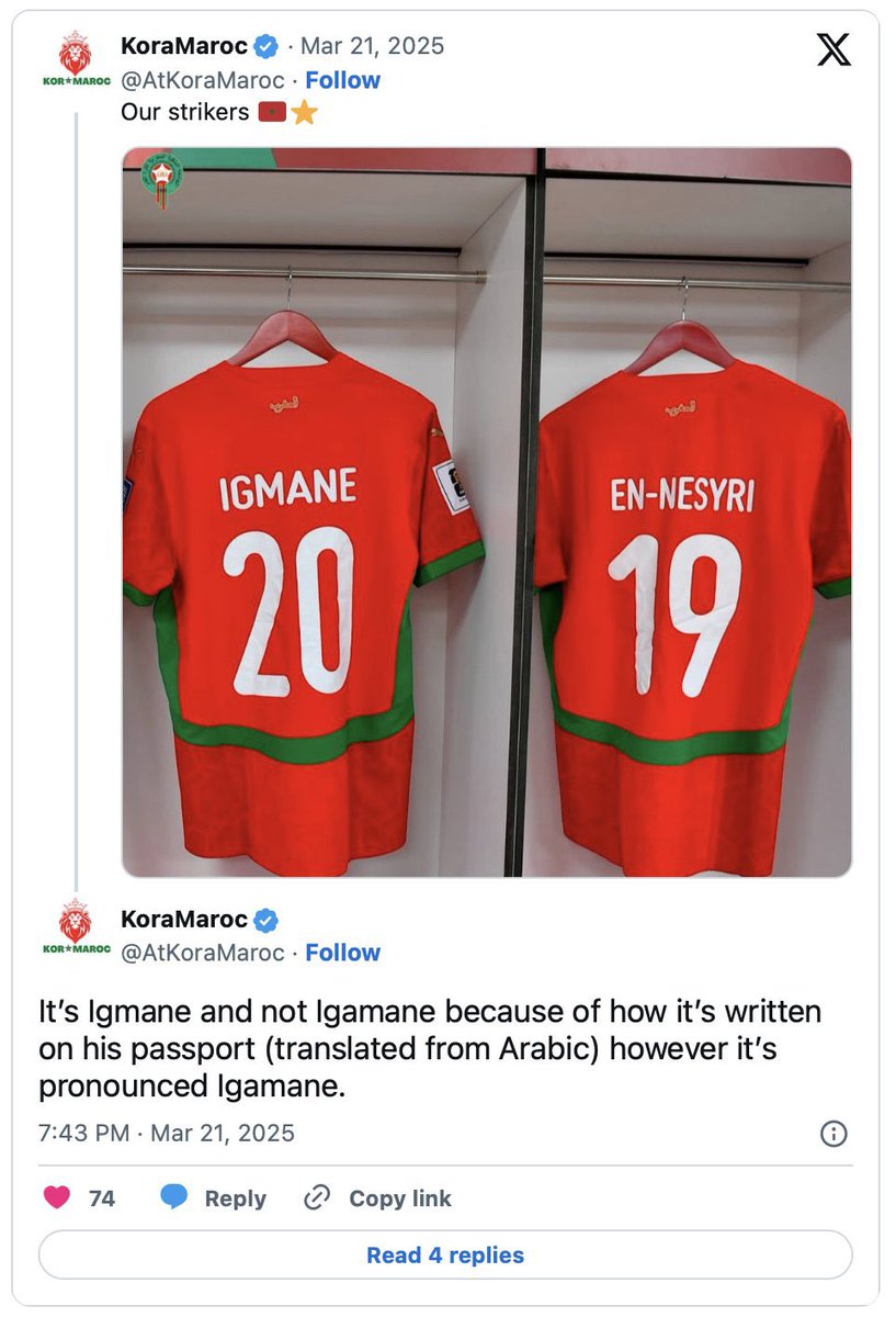 This seems a bit dodgy? No? Just me? 

Maybe worth asking the question about his registration if the name doesn’t match the passport?