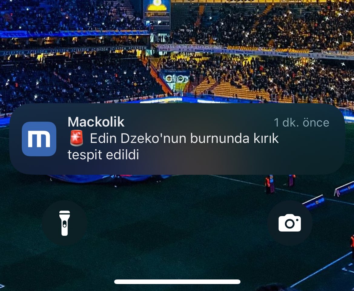 naptın sende mı sarachanedeydın amk