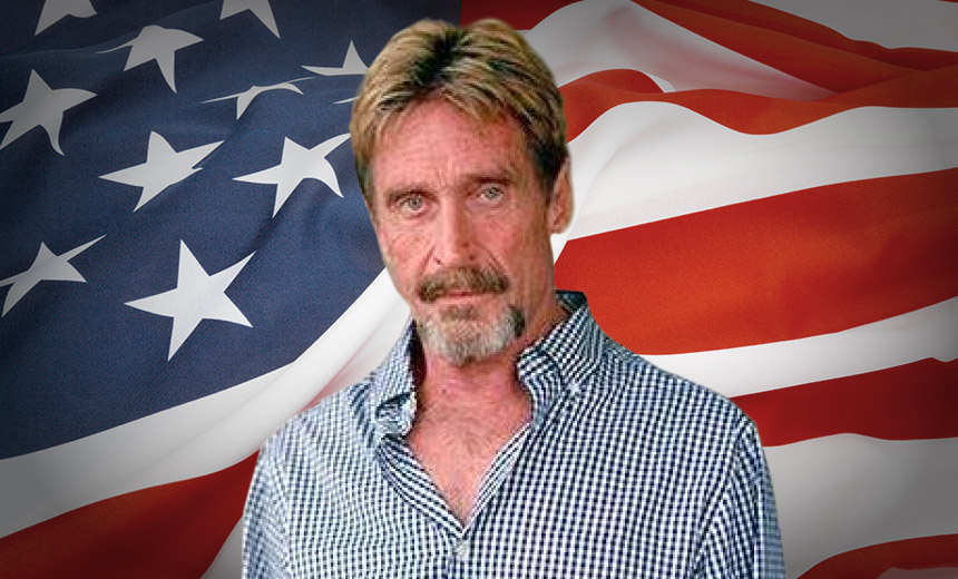 Media image