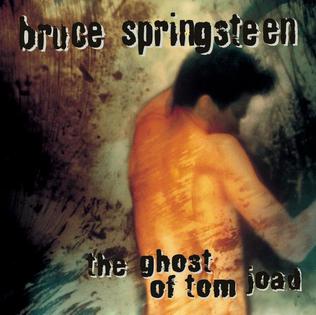 Springsteen Lyrics tweet media