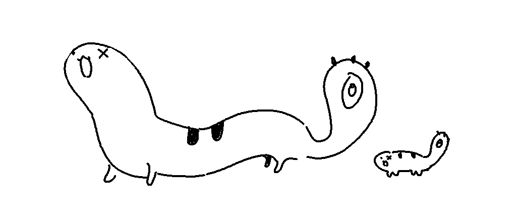 gigimurin's tweet image. GN GREMS!!!!!!!!!!!!!!!!!!!!!!!!!!!!!!!!!