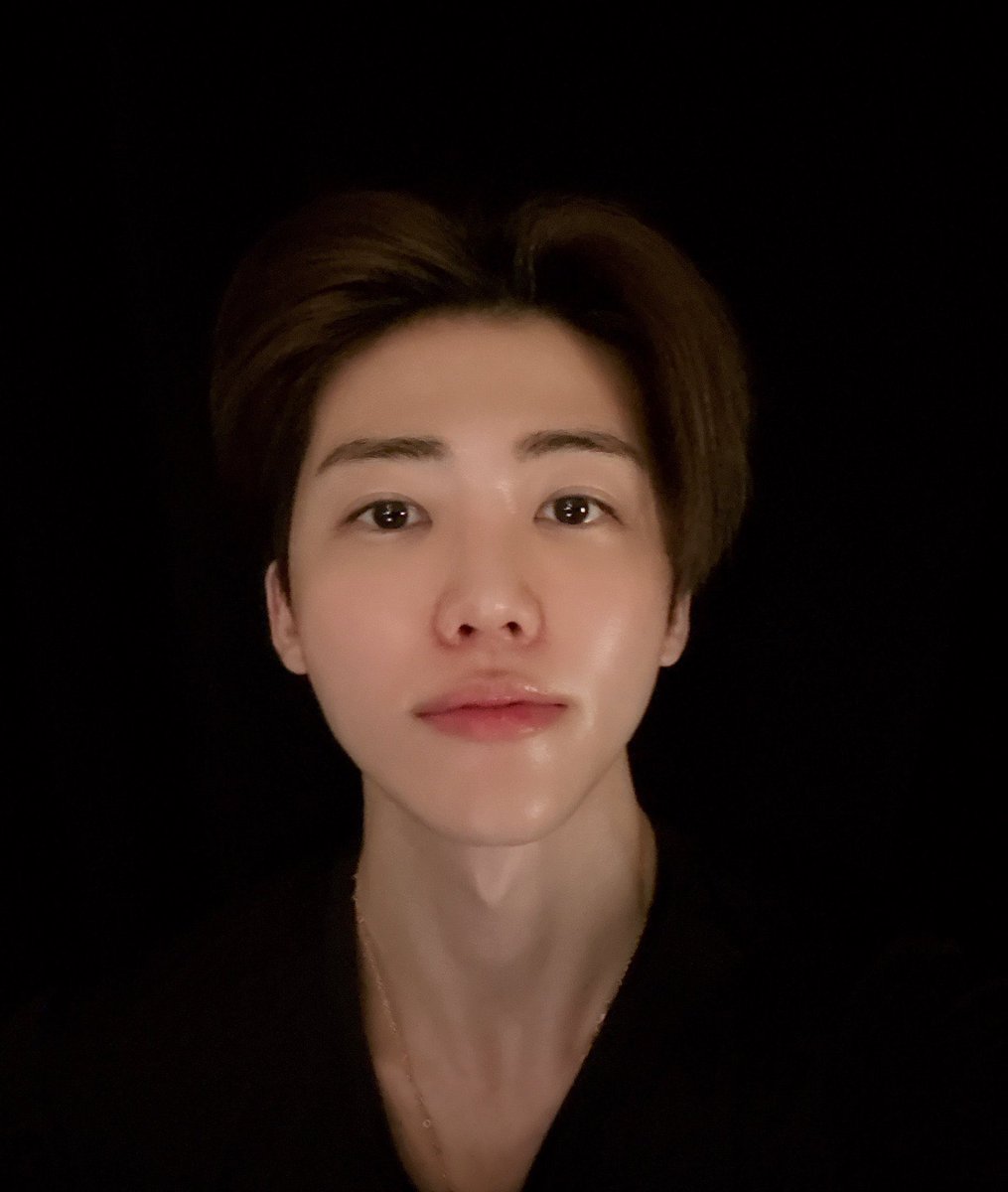 bare face ดีตลอดมาจริงๆนายทุนทำอะไรอยู่