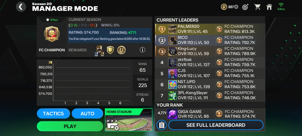 GIGA GAME tweet media