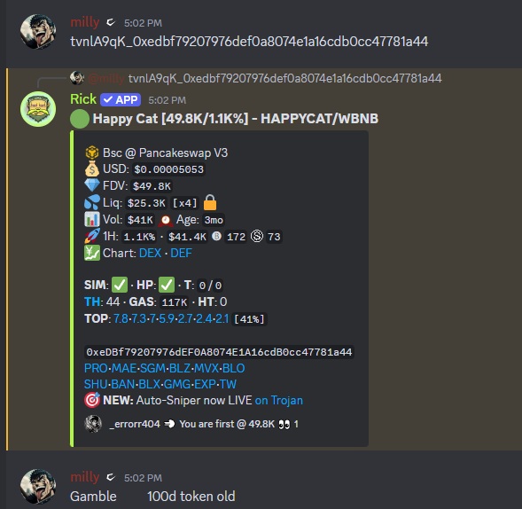 Error404 tweet media