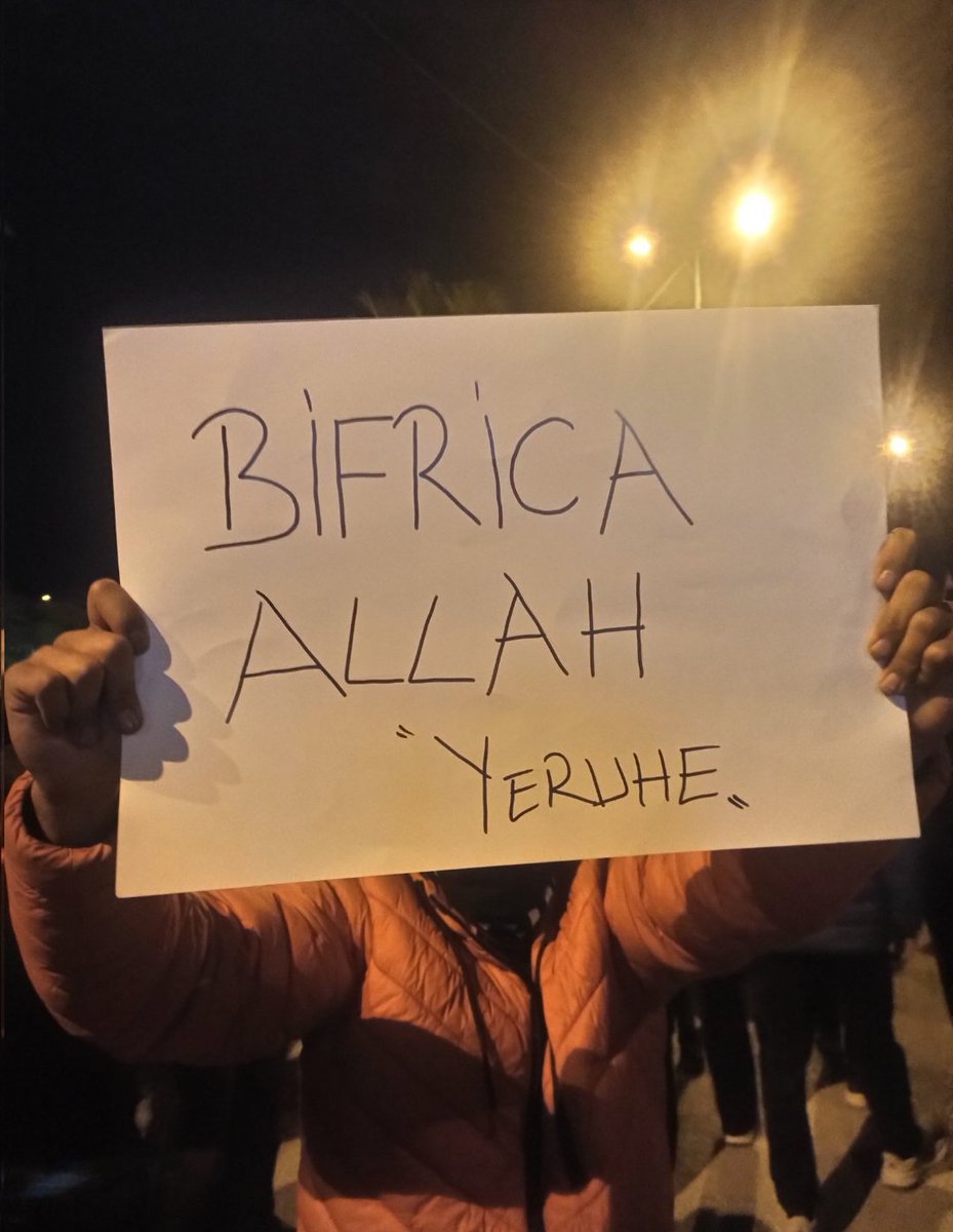 Yıkık kentin dimdik insanları, yeruhe rebkin yeruhe #antakya #hatay