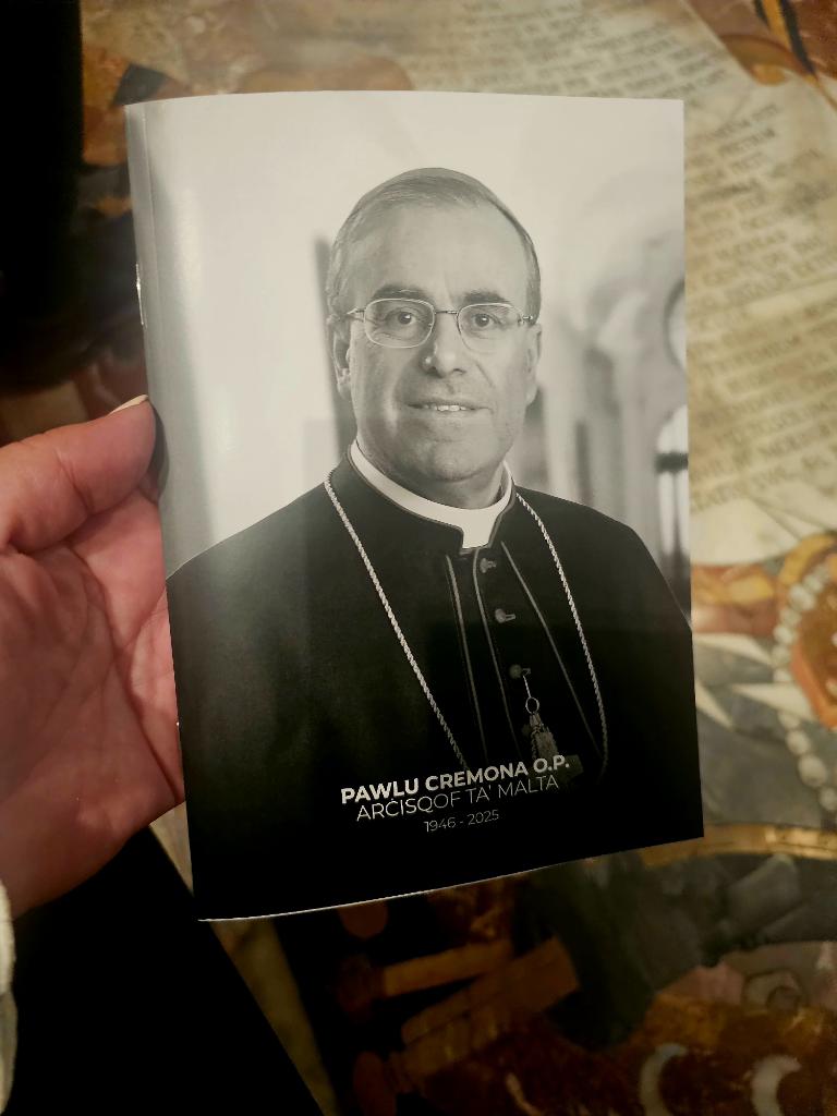 Alessandra Dee Crespo tweet media