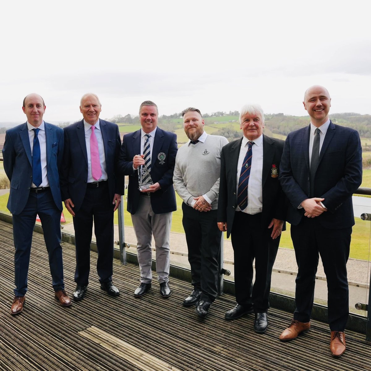 Rebecca Jones tweet media