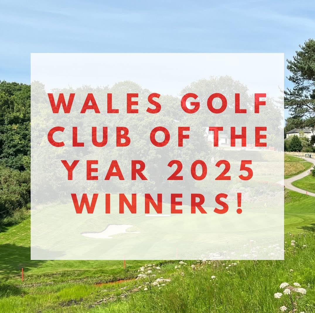 Rebecca Jones tweet media