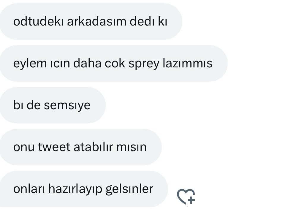 YAYIYORUZ ODTUYE YARDIM