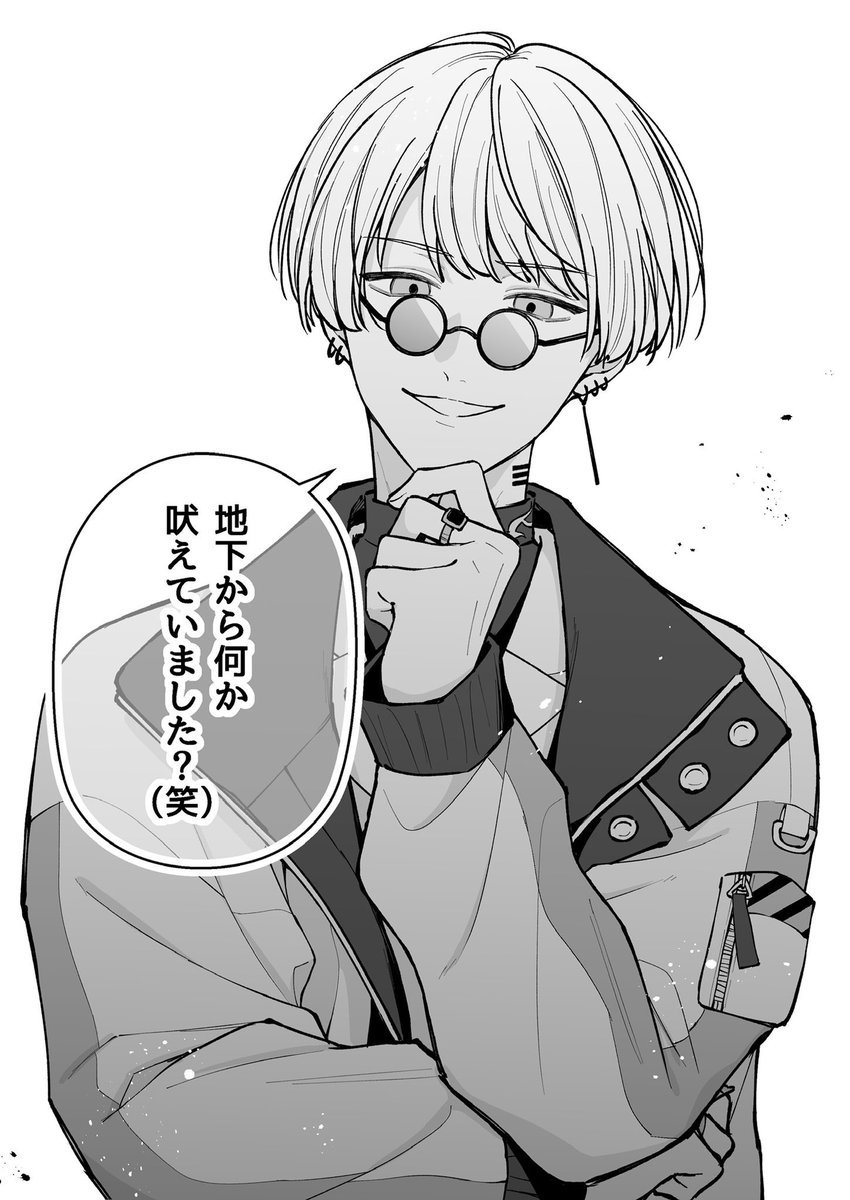 複数枚にすればメディア欄に残らないと小耳に挟んだのでFAを載せます!(やりたい放題) 